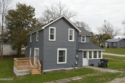 204 S Erie St, Antwerp, OH, 45813-9781 | Card Image