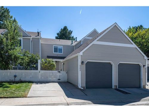 2202 Sunridge Cir, Broomfield, CO, 80020-1087 | Card Image