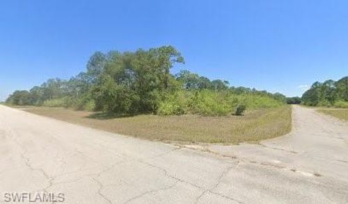 901 Ruby St, LABELLE, FL, 33935 | Card Image