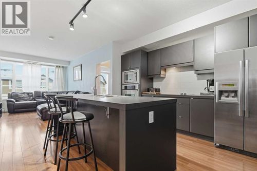 5328-2660 22 St, Red Deer, AB, T4R0K1 | Card Image