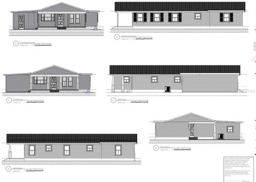 3505 E Mcberry St, TAMPA, FL, 33610-6413 | Card Image