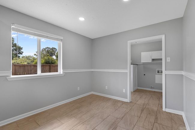 21 Allison Dr, House other with 3 bedrooms, 1 bathrooms and null parking in Cabot AR | Image 14