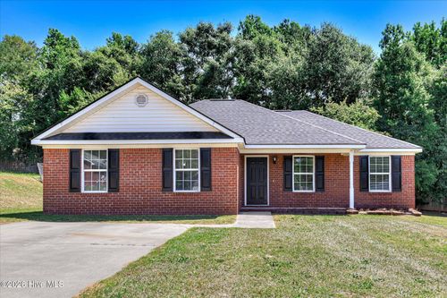3510 Tullocks Hill Dr, Augusta, GA, 30906-6419 | Card Image