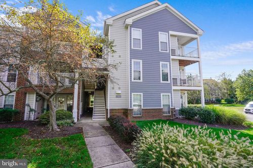104-21033 Timber Ridge Ter, ASHBURN, VA, 20147-7776 | Card Image