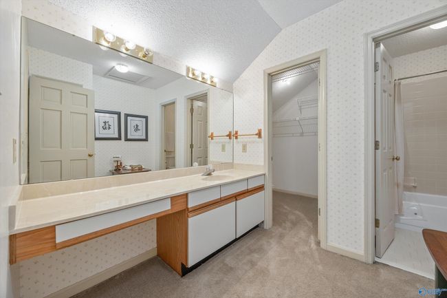 344 Inverness Dr Sw, Condo with 2 bedrooms, 2 bathrooms and null parking in Huntsville AL | Image 20