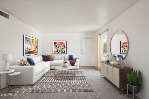 18-5135 N 10th St, Phoenix, AZ, 85014-3256 | Card Image
