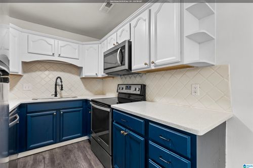 apt-1723-3101 Lorna Rd, HOOVER, AL, 35216-5435 | Card Image