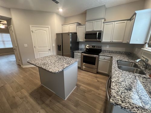 1051 Bradburn Village Dr, Antioch, TN, 37013-4373 | Card Image