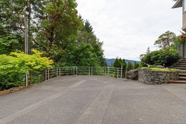 567 Maple Mountain Rd, House other with 3 bedrooms, 3 bathrooms and 5 parking in Duncan BC | Image 49