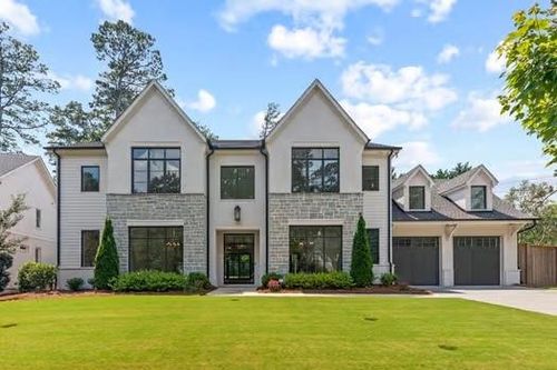 4550 Jolyn Pl, Atlanta, GA, 30342-2734 | Card Image
