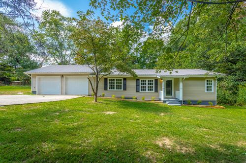 77 Garretts Chapel Rd, Chickamauga, GA, 30707-1841 | Card Image