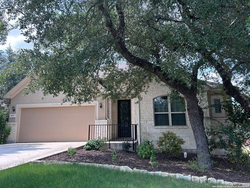9007 Maureens Pond, Fair Oaks Ranch, TX, 78015-4785 | Card Image