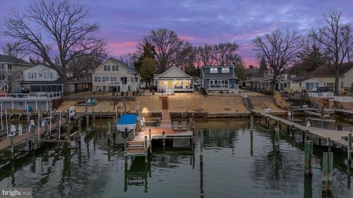 402 Greenland Beach Rd, GREENLAND BEACH, MD, 21226-1929 | Card Image