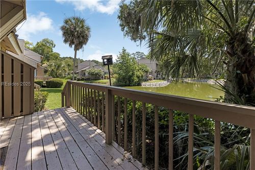 apt-i10-5 Gum Tree Rd, Hilton Head Island, SC, 29926-1524 | Card Image