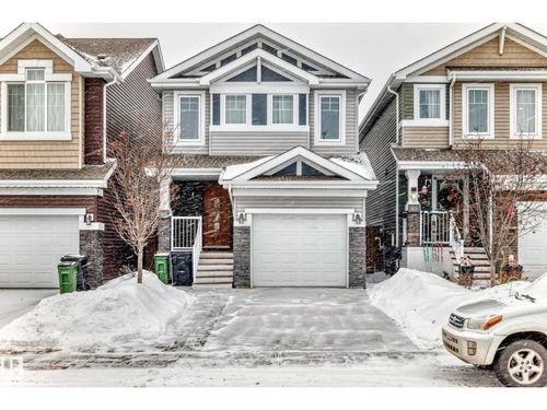 1628 167 St Sw, Edmonton, AB, T6W3C4 | Card Image