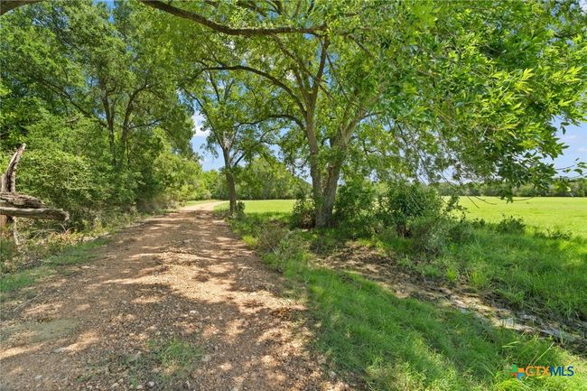 1010 Saint Delight Rd, Home with 0 bedrooms, 0 bathrooms and null parking in Paige TX | Image 30