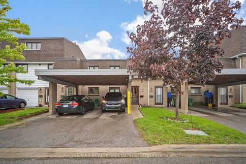 151-475 Bramalea Rd, Brampton, ON, L6T2X3 | Card Image