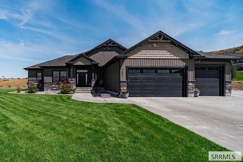 7091 S Green River Cir, Idaho Falls, ID, 83406 | Card Image