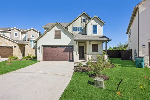 120-600 C-Bar Ranch Trl, Cedar Park, TX, 78613-2637 | Card Image