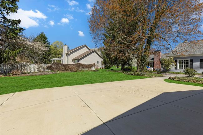 3945 Tuscarawas Rd, House other with 3 bedrooms, 3 bathrooms and 4 parking in Brighton Twp PA | Image 34