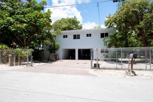 645 Ponce De Leon Blvd, Key Largo, FL, 33037-4674 | Card Image