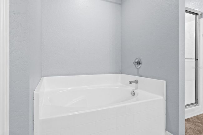 11366 Riddle Dr, House other with 4 bedrooms, 2 bathrooms and null parking in Spring Hill FL | Image 30
