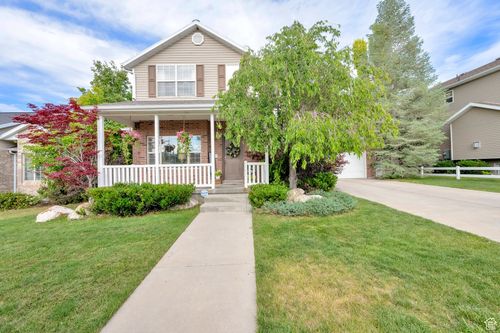 8239 S 6555 W, West Jordan, UT, 84081-1875 | Card Image
