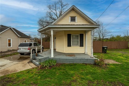 203 S 1st Street, Trenton, OH, 45067 | Card Image