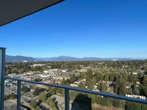 2903-13685 102 Ave Avenue, Surrey, BC, V3T1N7 | Card Image