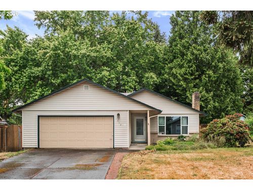 1512 Se 139th Ct, Vancouver, WA, 98683-7024 | Card Image