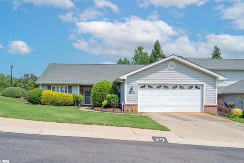 29 River Birch Way, Greer, SC, 29650-4657 | Card Image