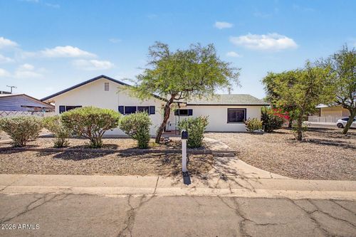 223 W 11th St, Casa Grande, AZ, 85122-3920 | Card Image
