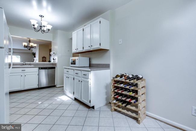 APT-2 - 31 Pickering Ct, Condo with 2 bedrooms, 2 bathrooms and null parking in GERMANTOWN MD | Image 7