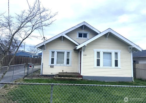 230 S 79th St, Tacoma, WA, 98408-5907 | Card Image