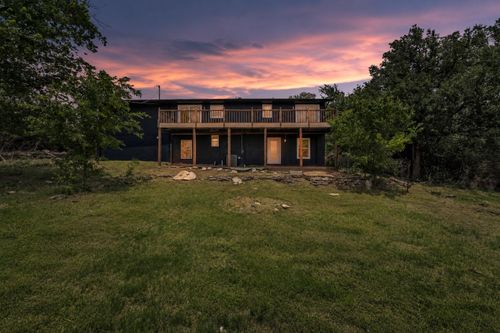 1719 Boot Hill Rd, Granbury, TX, 76049-5600 | Card Image