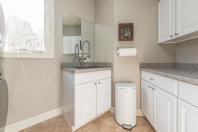 Laundry room | Image 42