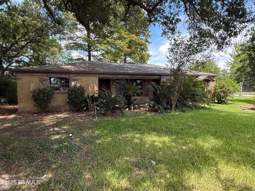 417 E Broussard Road, Lafayette, LA, 70503 | Card Image