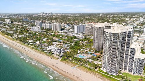 apt-309-3200 N Ocean Blvd, Fort Lauderdale, FL, 33308-7153 | Card Image