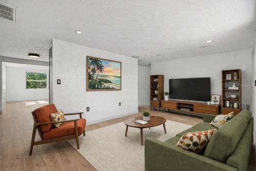 12701 Cornell Ct, HUDSON, FL, 34667-1894 | Card Image