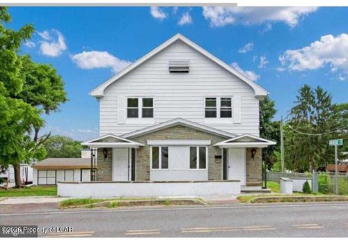 1265 Main St, Swoyersville, PA, 18704-1310 | Card Image