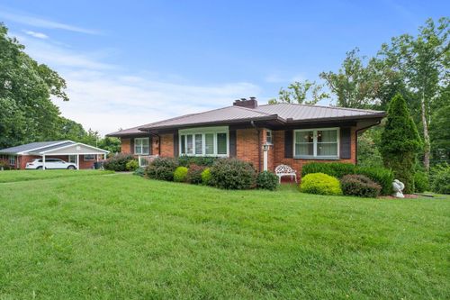 128 India Drive, Russell, KY, 41169 | Card Image
