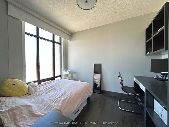 N2502 - 330 Phillip St, Condo with 3 bedrooms, 2 bathrooms and null parking in Waterloo ON | Image 19