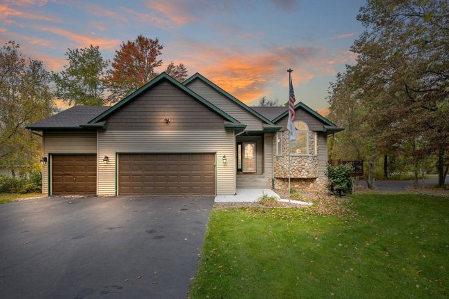 52-web-or-mls-DSC05544_.JPG | Image 44
