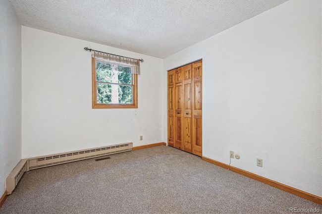 20025 Flint Ln, House other with 4 bedrooms, 3 bathrooms and 7 parking in Morrison CO | Image 19