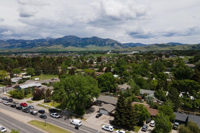 504 N 19th Avenue, Home with 0 bedrooms, 0 bathrooms and null parking in Bozeman MT | Image 31