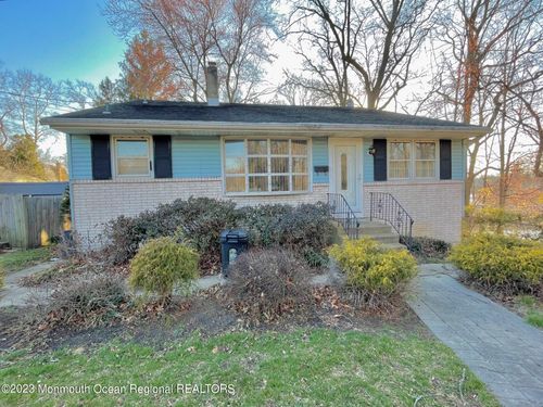 209 Holly Avenue, Runnemede, NJ, 08078 | Card Image