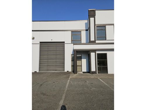 102-32885 Mission Way, Mission, BC, V2V6E4 | Card Image