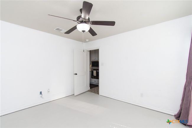 3814 Twilight Dr, House other with 4 bedrooms, 3 bathrooms and null parking in Temple TX | Image 18