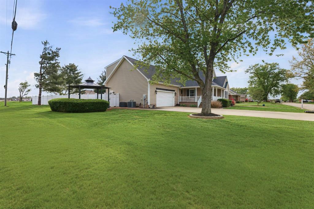 Residential in Owensboro 2