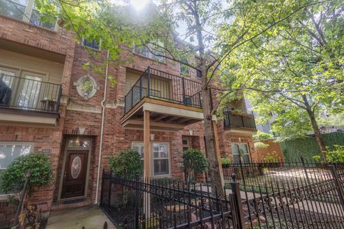 apt-8-3610 Gillespie St, Dallas, TX, 75219-4979 | Card Image